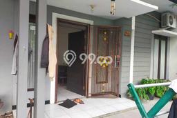 Dijual Rumah 5 Kamar Lokasi Ideal Nyaman dan Strategis di Bandung Kulon Dijual Rumah 5 Kamar Lokasi Ideal Nyaman dan Strategis di Bandung Kulon