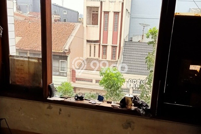 Paling Diincar! Ruko Dijual di Bandung Kota Harga Kompetitif Paling Diincar! Ruko Dijual di Bandung Kota Harga Kompetitif