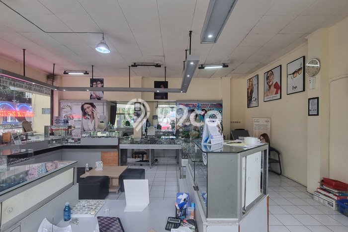 Ruko Bagus Dijual LB 400m2 Lokasi Strategis Bandung Area Cocok untuk Berbisnis Ruko Bagus Dijual LB 400m2 Lokasi Strategis Bandung Area Cocok untuk Berbisnis