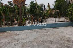Tanah Komersial Dijual di Antapani Bandung 240m2 Tanah Komersial Dijual di Antapani Bandung 240m2