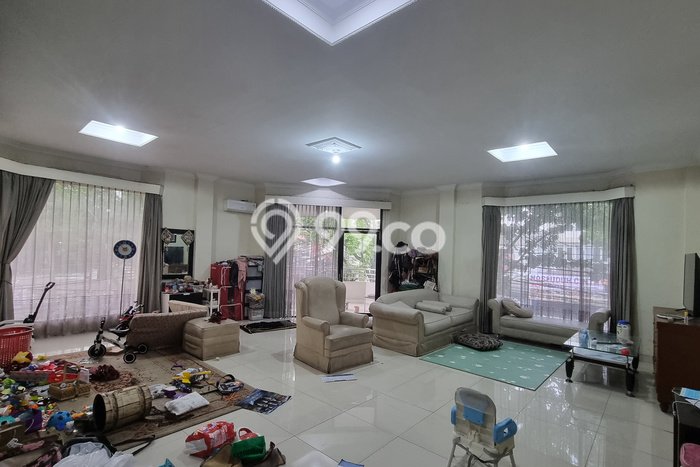Ruko Bagus Dijual LB 400m2 Lokasi Strategis Bandung Area Cocok untuk Berbisnis Ruko Bagus Dijual LB 400m2 Lokasi Strategis Bandung Area Cocok untuk Berbisnis