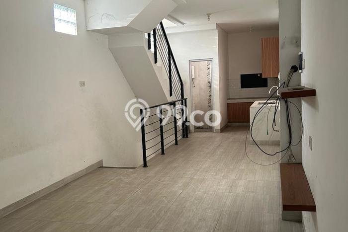 Ruko Dijual di Prime Area Bandung Luas 150m2 Ruko Dijual di Prime Area Bandung Luas 150m2