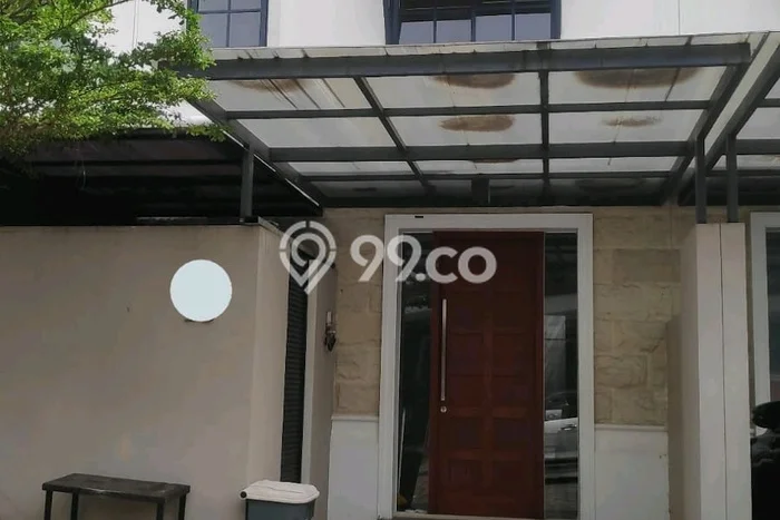 Rumah Kontrakan Surabaya LT 90m2 LB 67m2 Kawasan Karangpilang Rumah Kontrakan Surabaya LT 90m2 LB 67m2 Kawasan Karangpilang