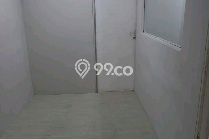Unit Ruko Dijual di Benowo Surabaya Luas Bangunan 144m2 Unit Ruko Dijual di Benowo Surabaya Luas Bangunan 144m2