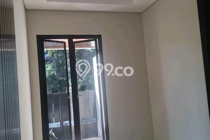 Dijual Rumah 3 Kamar Lokasi Strategis Nyaman dan Strategis di Tandes Dijual Rumah 3 Kamar Lokasi Strategis Nyaman dan Strategis di Tandes