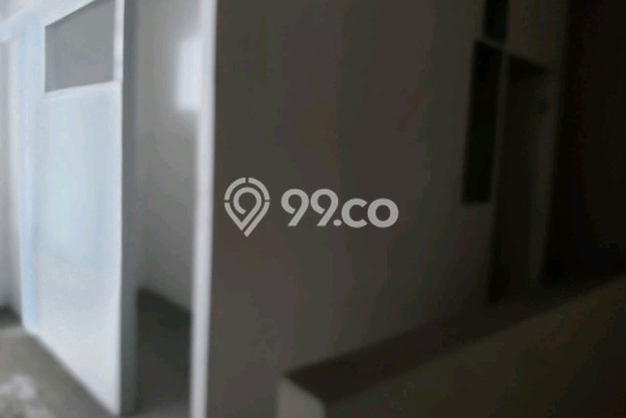 Unit Ruko Dijual di Asemrowo Surabaya Luas Tanah 71m2, Luas Bangunan 172m2 Unit Ruko Dijual di Asemrowo Surabaya Luas Tanah 71m2, Luas Bangunan 172m2