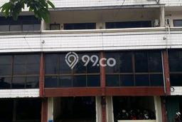 Ruko Favorit Dijual di Kenjeran Surabaya Kawasan Pusat Bisnis Ruko Favorit Dijual di Kenjeran Surabaya Kawasan Pusat Bisnis