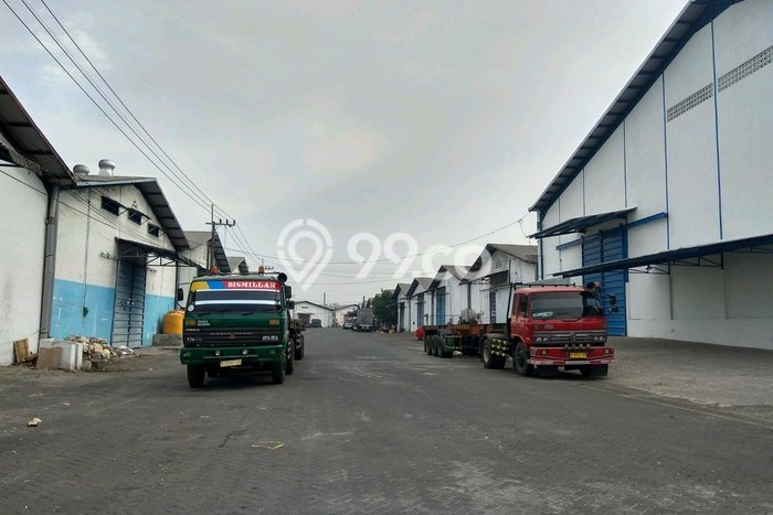 Gudang Disewakan Lokasi Asemrowo Surabaya Harga Spesial! Gudang Disewakan Lokasi Asemrowo Surabaya Harga Spesial!