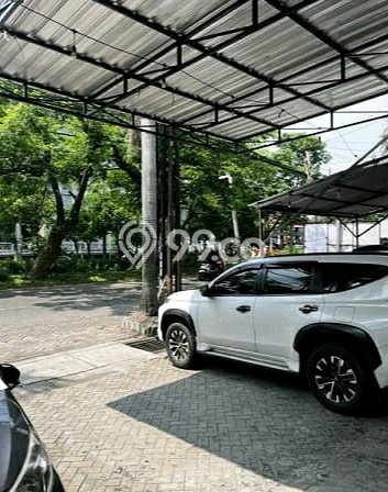 Untuk Dijual Ruko di Tenggilis Mejoyo Surabaya LT 85m2 / LB 245m2 Untuk Dijual Ruko di Tenggilis Mejoyo Surabaya LT 85m2 / LB 245m2