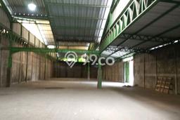 Gudang Disewakan Lokasi Asemrowo Surabaya Harga Spesial! Gudang Disewakan Lokasi Asemrowo Surabaya Harga Spesial!