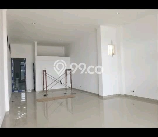 Gudang Usaha Dijual di Taman Sidoarjo LT 574m2 & LB 700m2 Gudang Usaha Dijual di Taman Sidoarjo LT 574m2 & LB 700m2