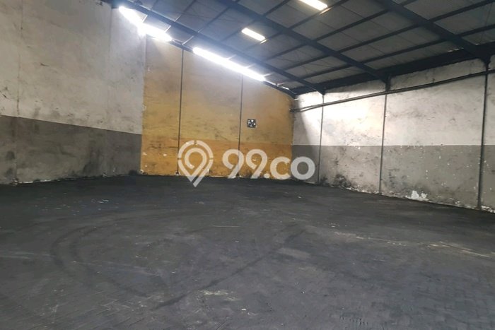 Rumah Cantik Siap Huni Di Asemrowo Luas 719m2 Aman Rumah Cantik Siap Huni Di Asemrowo Luas 719m2 Aman