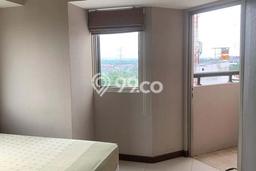 Sewa Sekarang Apartemen Minimalis 2 KT di Kawasan Sambikerep Sewa Sekarang Apartemen Minimalis 2 KT di Kawasan Sambikerep