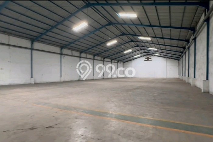 Area Strategis! Disewakan Gudang Lokasi Benowo, Surabaya Cocok untuk Bisnis Area Strategis! Disewakan Gudang Lokasi Benowo, Surabaya Cocok untuk Bisnis