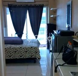 Sewa Apartemen Murah di Dukuh Pakis, Surabaya Lokasi Strategis Sewa Apartemen Murah di Dukuh Pakis, Surabaya Lokasi Strategis