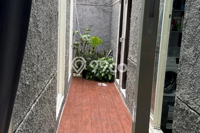 Rumah Minimalis 3 KT di Karangpilang Surabaya Unfurnished Rumah Minimalis 3 KT di Karangpilang Surabaya Unfurnished