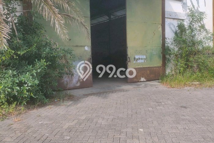 Area Strategis! Disewakan Gudang Lokasi Asemrowo, Surabaya Cocok untuk Bisnis Area Strategis! Disewakan Gudang Lokasi Asemrowo, Surabaya Cocok untuk Bisnis