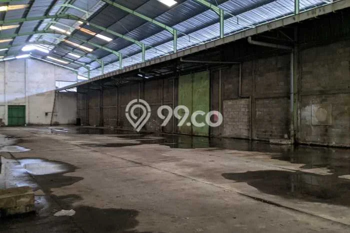 Area Strategis! Disewakan Gudang Lokasi Asemrowo, Surabaya Cocok untuk Bisnis Area Strategis! Disewakan Gudang Lokasi Asemrowo, Surabaya Cocok untuk Bisnis
