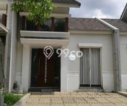 Hunian Nyaman Asri 2 KT Siap Pakai di Karangpilang Surabaya Hunian Nyaman Asri 2 KT Siap Pakai di Karangpilang Surabaya