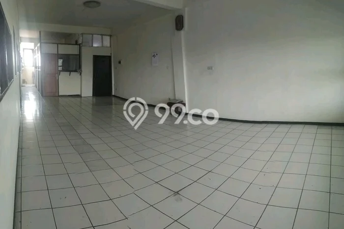 Ruko Favorit Dijual di Kenjeran Surabaya Kawasan Pusat Bisnis Ruko Favorit Dijual di Kenjeran Surabaya Kawasan Pusat Bisnis