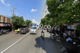 Hot Offer Hunian Premium Ideal dan Luas di Kenjeran, Surabaya Hot Offer Hunian Premium Ideal dan Luas di Kenjeran, Surabaya