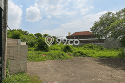 Lahan untuk Dijual di Benowo Surabaya Luas 700m2 Lahan untuk Dijual di Benowo Surabaya Luas 700m2