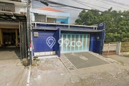 Disewakan Segera Rumah Kondisi Bagus di Area Sambikerep, Surabaya Disewakan Segera Rumah Kondisi Bagus di Area Sambikerep, Surabaya