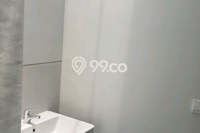 Unit Ruko Dijual di Lakarsantri Surabaya Luas Bangunan 110m2 Unit Ruko Dijual di Lakarsantri Surabaya Luas Bangunan 110m2