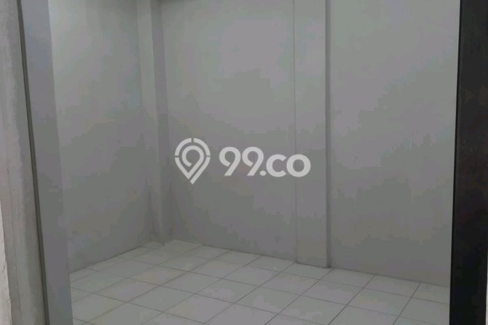 Unit Ruko Dijual di Benowo Surabaya Luas Bangunan 144m2 Unit Ruko Dijual di Benowo Surabaya Luas Bangunan 144m2