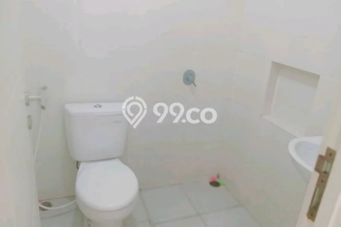 Rumah Kontrakan Surabaya LT 90m2 LB 67m2 Kawasan Karangpilang Rumah Kontrakan Surabaya LT 90m2 LB 67m2 Kawasan Karangpilang