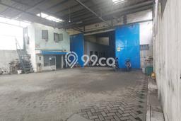 Unit Gudang Dijual di Asemrowo Surabaya Luas Tanah 608m2, Luas Bangunan 495m2 Unit Gudang Dijual di Asemrowo Surabaya Luas Tanah 608m2, Luas Bangunan 495m2