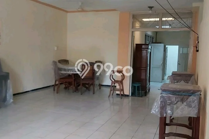 Dijual Rumah Mewah Megah Dengan View Eksklusif di Kapasan, Surabaya Dijual Rumah Mewah Megah Dengan View Eksklusif di Kapasan, Surabaya