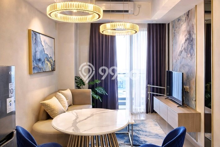 Unit Ruko Dijual di Lakarsantri Surabaya Luas Bangunan 110m2 Unit Ruko Dijual di Lakarsantri Surabaya Luas Bangunan 110m2