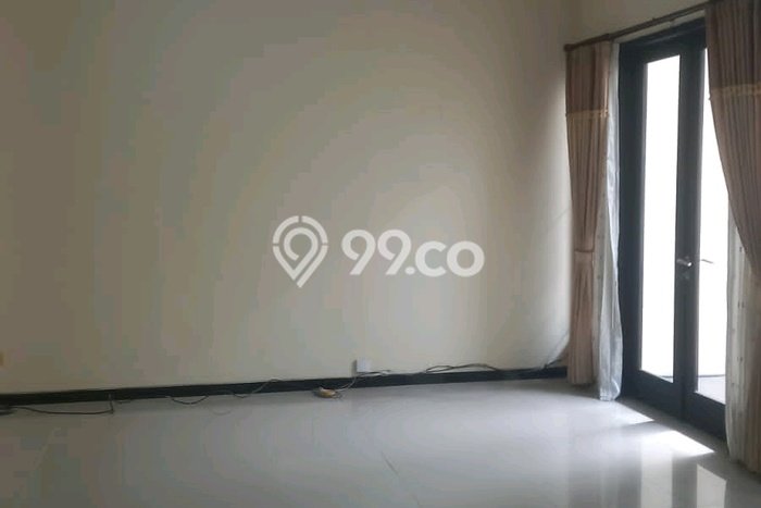Disewakan Rumah Konsep Minimalis di Lakarsantri Surabaya dengan 3 Kamar Disewakan Rumah Konsep Minimalis di Lakarsantri Surabaya dengan 3 Kamar
