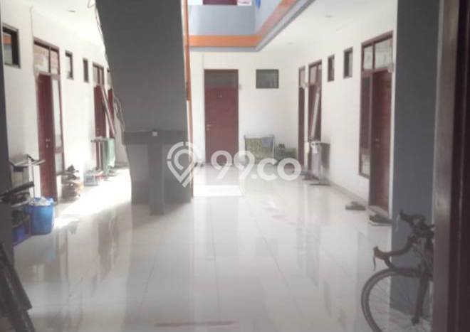 LIMITED OFFER! Rumah Berkualitas di Dago, Luas 500m² Bangunan 800m² LIMITED OFFER! Rumah Berkualitas di Dago, Luas 500m² Bangunan 800m²
