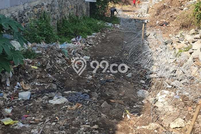 Tanah Dijual Lokasi Cikarang, Bekasi Luas 3m2 Legalitas Aman Tanah Dijual Lokasi Cikarang, Bekasi Luas 3m2 Legalitas Aman