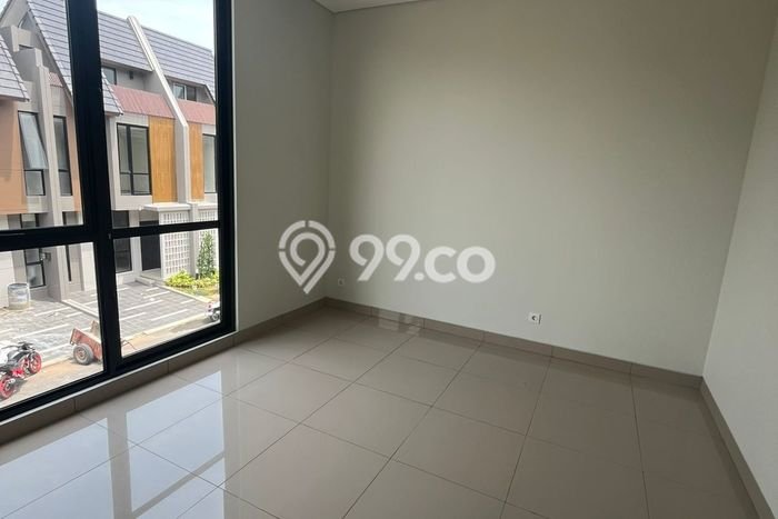 Rumah Kontrakan Bekasi LT 66m2 LB 112m2 Area Summarecon Crown Gading Rumah Kontrakan Bekasi LT 66m2 LB 112m2 Area Summarecon Crown Gading