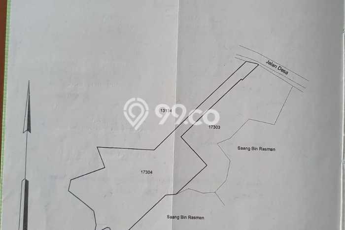 Tanah Dijual Lokasi Cikarang, Bekasi Luas 3m2 Legalitas Aman Tanah Dijual Lokasi Cikarang, Bekasi Luas 3m2 Legalitas Aman