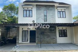 Dijual Rumah 3 Kamar Lokasi Ideal Bagus dan Strategis di Bogor Selatan Dijual Rumah 3 Kamar Lokasi Ideal Bagus dan Strategis di Bogor Selatan