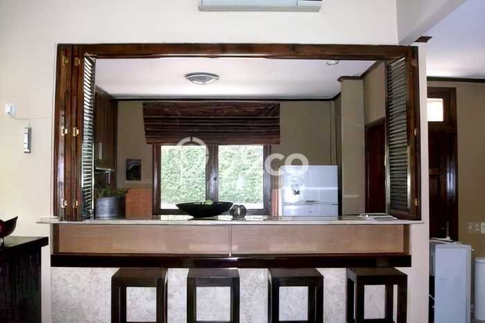 Jarang Ada! Rumah Kontrakan 4 Kamar Nyaman Siap Huni Antasari Jarang Ada! Rumah Kontrakan 4 Kamar Nyaman Siap Huni Antasari