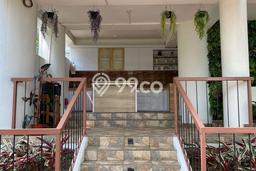 FOR SALE! Vila Kawasan Bogor Selatan, Luas 1720m2m², Posisi Premium FOR SALE! Vila Kawasan Bogor Selatan, Luas 1720m2m², Posisi Premium