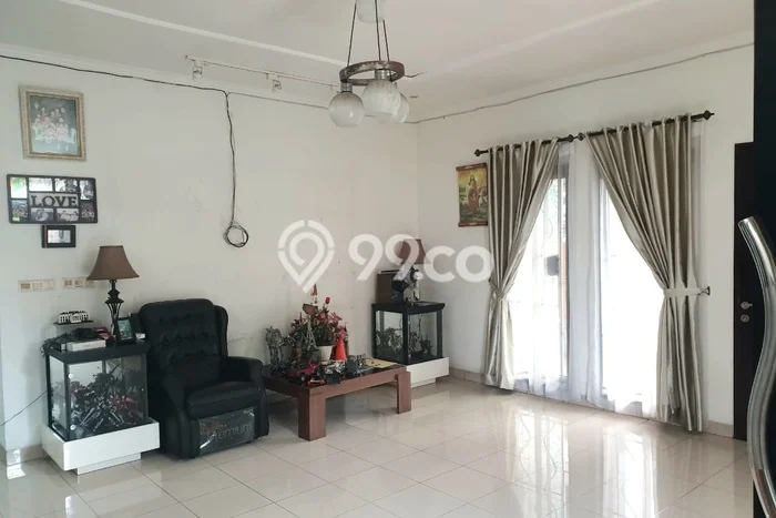 Dijual Rumah Elit Exclusive di Kebon Jeruk, Jakarta Barat Dijual Rumah Elit Exclusive di Kebon Jeruk, Jakarta Barat
