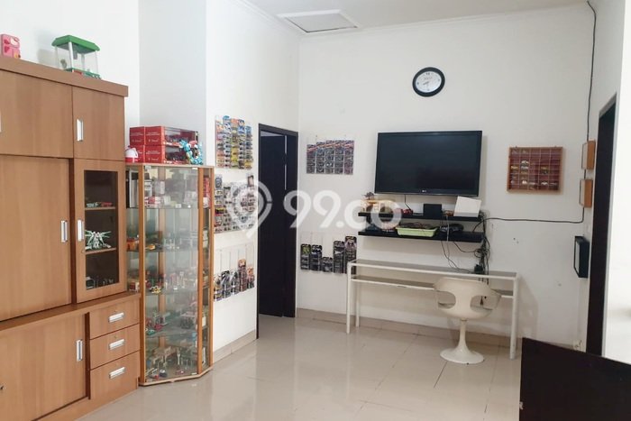 Dijual Rumah Elit Exclusive di Kebon Jeruk, Jakarta Barat Dijual Rumah Elit Exclusive di Kebon Jeruk, Jakarta Barat