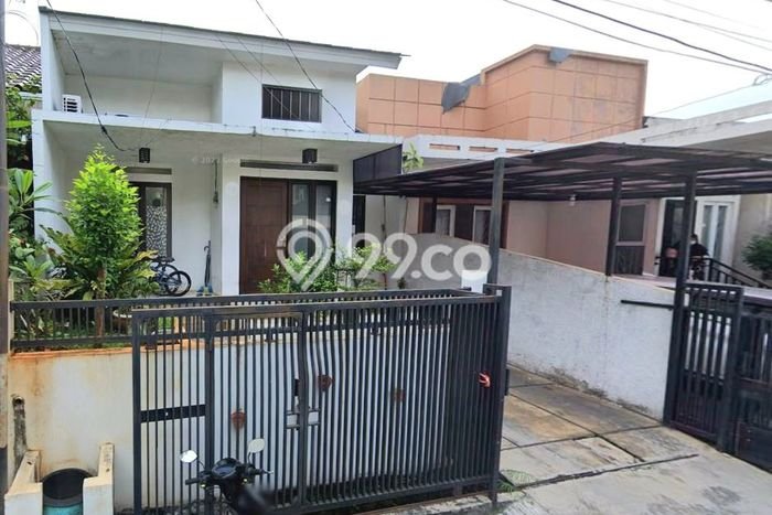 Korem 032 Korem 032