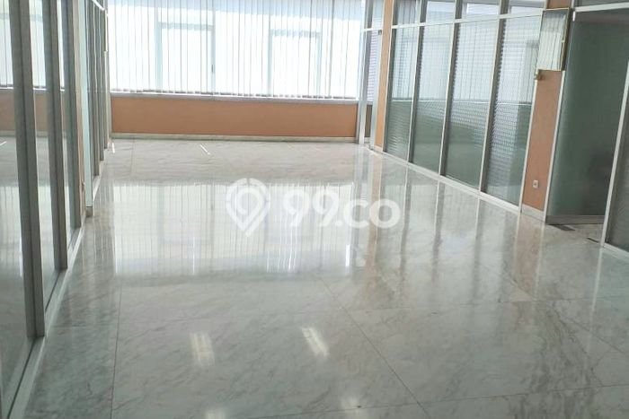 Kantor Area Strategis Kawasan , Luas 2000m2m², Jalan Utama Kantor Area Strategis Kawasan , Luas 2000m2m², Jalan Utama