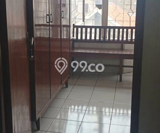 Untuk Dijual! Ruko di Gunung Sahari Jakarta Pusat LT 60m2 / LB 180m2 Kawasan Strategis Untuk Dijual! Ruko di Gunung Sahari Jakarta Pusat LT 60m2 / LB 180m2 Kawasan Strategis