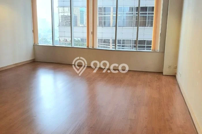 Kantor Disewa di Jakarta Selatan dengan LB 218m2 Area Komersial Ramai Kantor Disewa di Jakarta Selatan dengan LB 218m2 Area Komersial Ramai