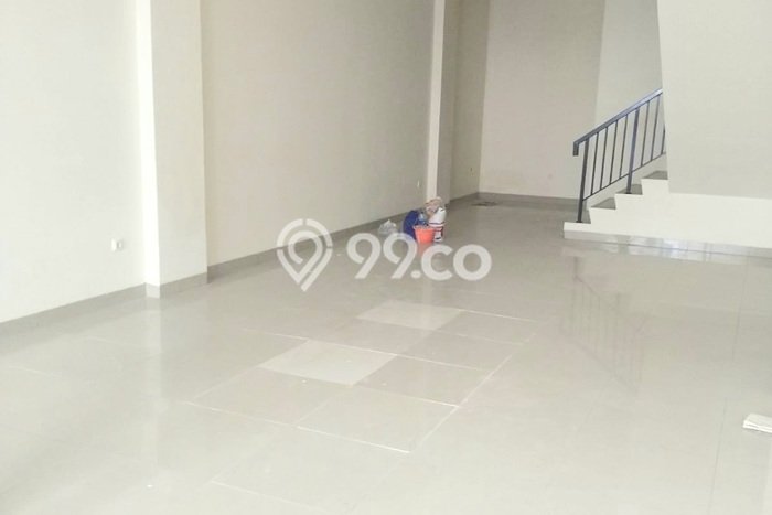 Ruko di Cipondoh, Luas 235m2m², Pusat Komersial, Siap Usaha Ruko di Cipondoh, Luas 235m2m², Pusat Komersial, Siap Usaha