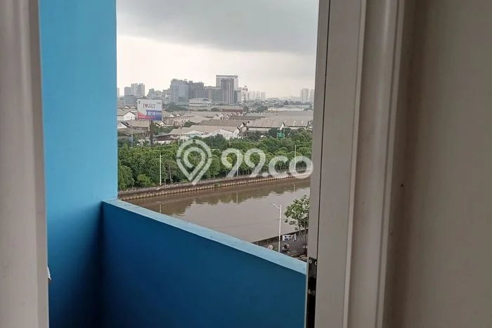 Disewakan Apartemen Ekonomis 2 KT di Teluk Gong Jakarta Utara Disewakan Apartemen Ekonomis 2 KT di Teluk Gong Jakarta Utara