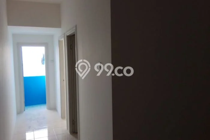 Apartemen Disewa Terjangkau 2 KT / 1 KM di Penjaringan, Jakarta Utara Apartemen Disewa Terjangkau 2 KT / 1 KM di Penjaringan, Jakarta Utara